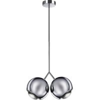 Подвесной светильник Odeon Light 4228/12LA MIA светодиодный LED 12W