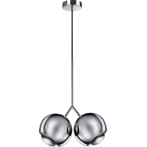 Подвесной светильник Odeon Light 4228/12LA MIA светодиодный LED 12W