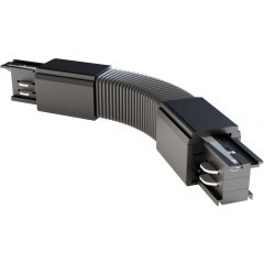 Соединитель гибкий Accessorises TRA005CF-31B