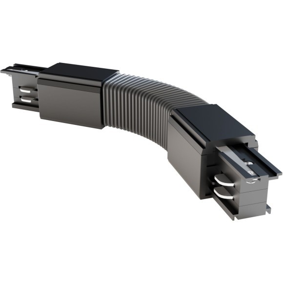 Соединитель гибкий Accessorises TRA005CF-31B Соединитель гибкий Accessorises TRA005CF-31B