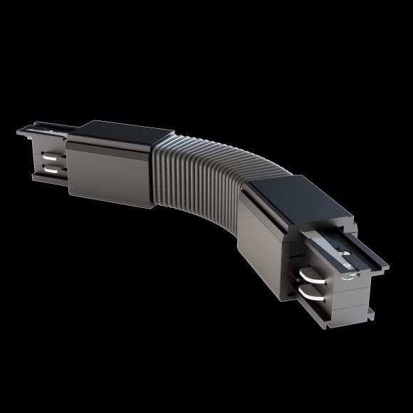 Соединитель гибкий Accessorises TRA005CF-31B Соединитель гибкий Accessorises TRA005CF-31B