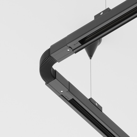 Соединитель гибкий Accessorises TRA005CF-31B Соединитель гибкий Accessorises TRA005CF-31B