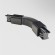 Соединитель гибкий Accessorises TRA005CF-31B
