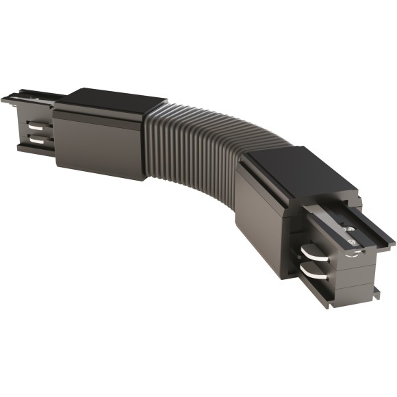 Соединитель гибкий Accessorises TRA005CF-31B Соединитель гибкий Accessorises TRA005CF-31B