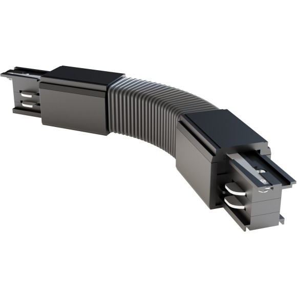 Соединитель гибкий Accessorises TRA005CF-31B Соединитель гибкий Accessorises TRA005CF-31B