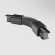 Соединитель гибкий Accessorises TRA005CF-31B