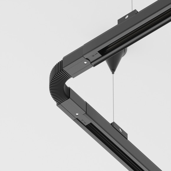 Соединитель гибкий Accessorises TRA005CF-31B Соединитель гибкий Accessorises TRA005CF-31B