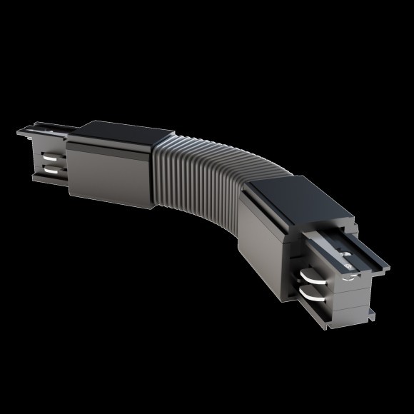 Соединитель гибкий Accessorises TRA005CF-31B Соединитель гибкий Accessorises TRA005CF-31B