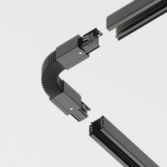 Соединитель гибкий Accessorises TRA005CF-31B Соединитель гибкий Accessorises TRA005CF-31B