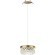 Подвес ODEON LIGHT FIVRE 5032/6L