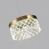 Подвес ODEON LIGHT FIVRE 5032/6L