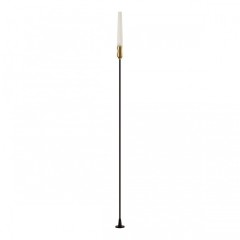 Ландшафтный светильник 1190мм IP65 LED 4W 3000K 24V Odeon Light CANNA (нужен драйвер 357781/357782) 7020/4GB Ландшафтный светильник 1190мм IP65 LED 4W 3000K 24V Odeon Light CANNA (нужен драйвер 357781/357782) 7020/4GB