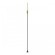 Ландшафтный светильник 1190мм IP65 LED 4W 3000K 24V Odeon Light CANNA (нужен драйвер 357781/357782) 7020/4GB
