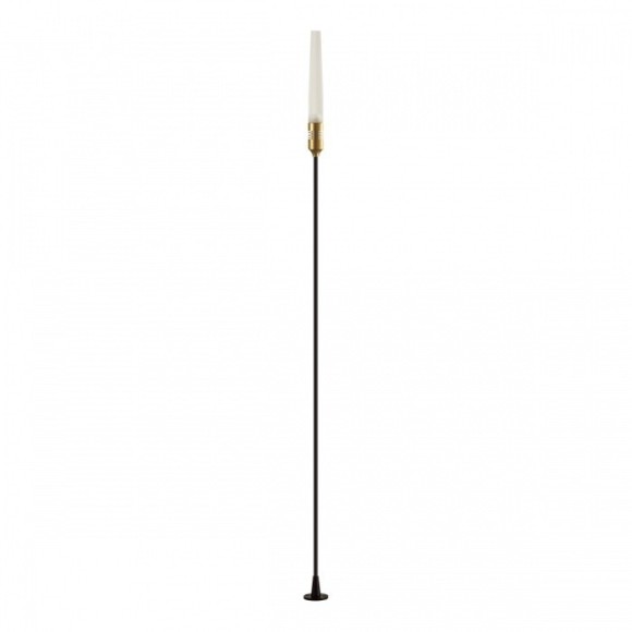 Ландшафтный светильник 1190мм IP65 LED 4W 3000K 24V Odeon Light CANNA (нужен драйвер 357781/357782) 7020/4GB