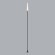 Ландшафтный светильник 1190мм IP65 LED 4W 3000K 24V Odeon Light CANNA (нужен драйвер 357781/357782) 7020/4GB