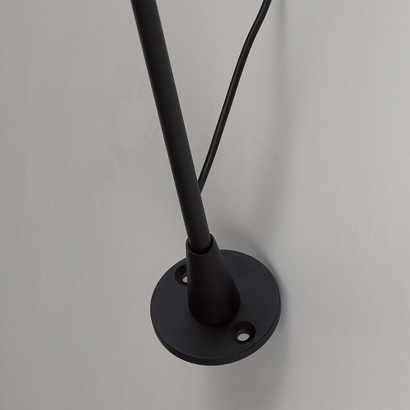 Ландшафтный светильник 1190мм IP65 LED 4W 3000K 24V Odeon Light CANNA (нужен драйвер 357781/357782) 7020/4GB Ландшафтный светильник 1190мм IP65 LED 4W 3000K 24V Odeon Light CANNA (нужен драйвер 357781/357782) 7020/4GB