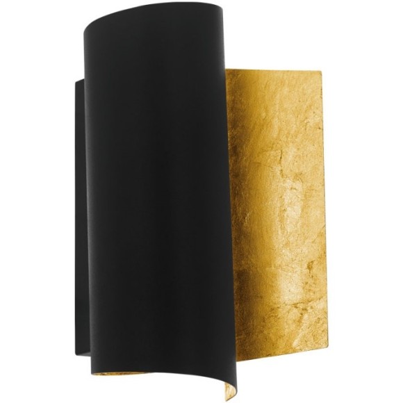 98759 Бра (настенный светильник) FALICETTO