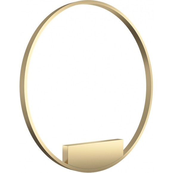 Бра Maytoni MOD058WL-L50BS4K Rim светодиодная LED 51W Бра Maytoni MOD058WL-L50BS4K Rim светодиодная LED 51W