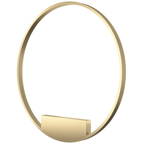 Бра Maytoni MOD058WL-L50BS4K Rim светодиодная LED 51W Бра Maytoni MOD058WL-L50BS4K Rim светодиодная LED 51W