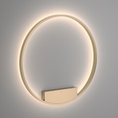 Бра Maytoni MOD058WL-L50BS4K Rim светодиодная LED 51W Бра Maytoni MOD058WL-L50BS4K Rim светодиодная LED 51W