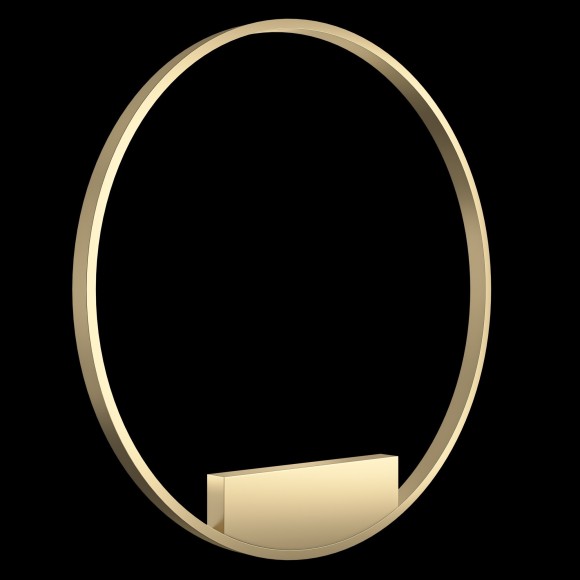 Бра Maytoni MOD058WL-L50BS4K Rim светодиодная LED 51W Бра Maytoni MOD058WL-L50BS4K Rim светодиодная LED 51W