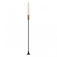 Ландшафтный светильник 790мм IP65 LED 4W 3000K 24V Odeon Light CANNA (нужен драйвер 357781/357782) 7020/4GL Ландшафтный светильник 790мм IP65 LED 4W 3000K 24V Odeon Light CANNA (нужен драйвер 357781/357782) 7020/4GL