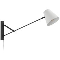 900865 Бра (настенный светильник) FORCADET