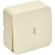 49478 Подвес NEWTOWN, 3x60W (E27), L700, H1100, сталь, черный