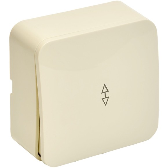 49478 Подвес NEWTOWN, 3x60W (E27), L700, H1100, сталь, черный