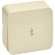49478 Подвес NEWTOWN, 3x60W (E27), L700, H1100, сталь, черный
