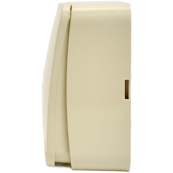 49478 Подвес NEWTOWN, 3x60W (E27), L700, H1100, сталь, черный
