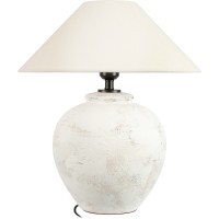 10486T/A Настольная лампа LOFT IT Clay