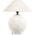 10486T/A Настольная лампа LOFT IT Clay