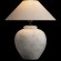 10486T/A Настольная лампа LOFT IT Clay