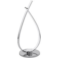 Настольная лампа EGLO 31997