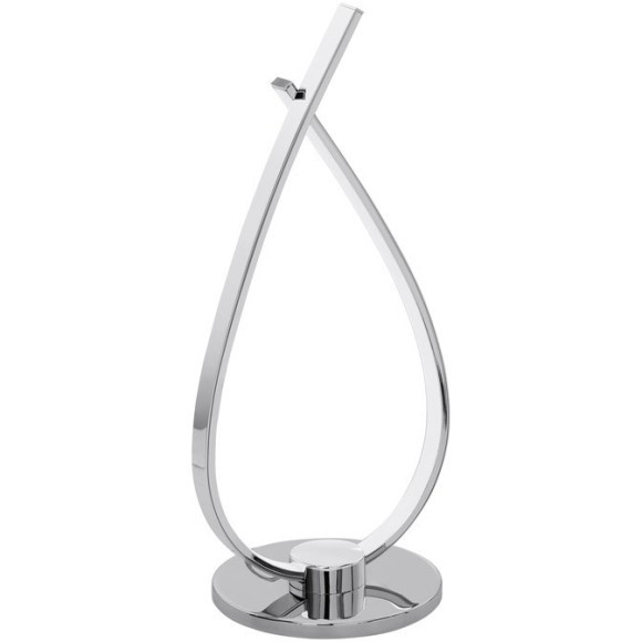 Настольная лампа EGLO 31997