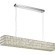 Подвесной светильник ODEON LIGHT PANTA 4927/48L