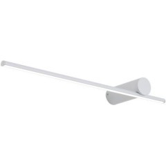 Настенный светильник Tenuta OML-10111-08 Настенный светильник Tenuta OML-10111-08