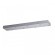 База потолочная круглая ODEON LIGHT BASE 5058/SL База потолочная круглая ODEON LIGHT BASE 5058/SL