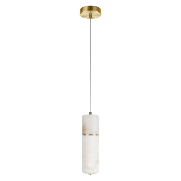 10408P LOFT IT MONDRIAN Подвесной светильник