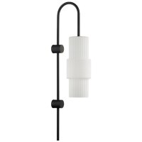 Бра Odeon Light 5017/1W Pimpa под лампу 1xE14 40W