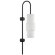 Бра Odeon Light 5017/1W Pimpa под лампу 1xE14 40W