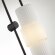 Бра Odeon Light 5017/1W Pimpa под лампу 1xE14 40W