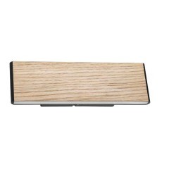 390127 EGLO CLIMENE Светодиодное бра настенное 2xLED, 1000Лм, 3000К 390127 EGLO CLIMENE Светодиодное бра настенное 2xLED, 1000Лм, 3000К