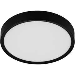 98603 Светодиодный потолочный светильник MUSURITA 98603 Светодиодный потолочный светильник MUSURITA