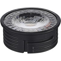 ST9101.439.07DIM Модуль ST-Luce Черный LED -*7W 3000K Источники света