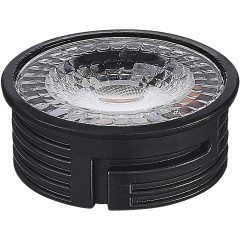 ST9101.439.07DIM Модуль ST-Luce Черный LED -*7W 3000K Источники света ST9101.439.07DIM Модуль ST-Luce Черный LED -*7W 3000K Источники света