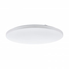 98446 Светильник настенно-потолочный светодиодный FRANIA 98446 Светильник настенно-потолочный светодиодный FRANIA