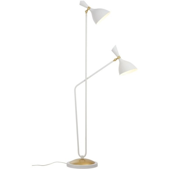 Торшер LSP-0625 Торшер LSP-0625