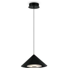 Подвесной светильник Freya FR5397PL-L3B Подвесной светильник Freya FR5397PL-L3B